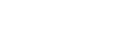 Jazz It Your Way
