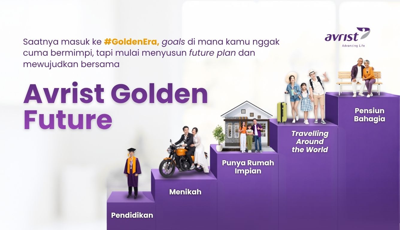 Avrist Assurance